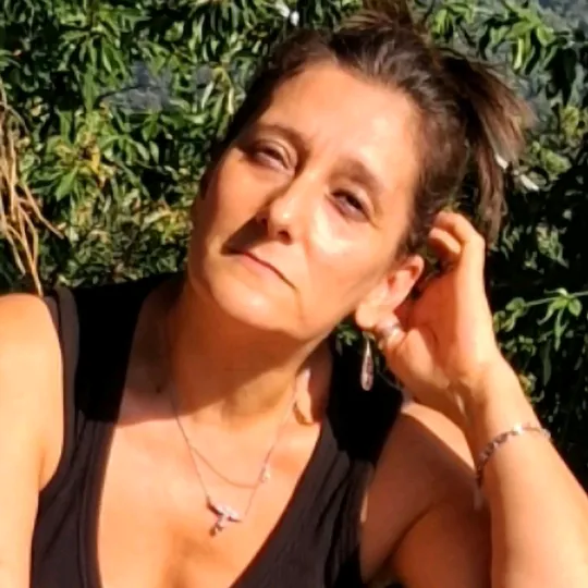 soniacereghino7