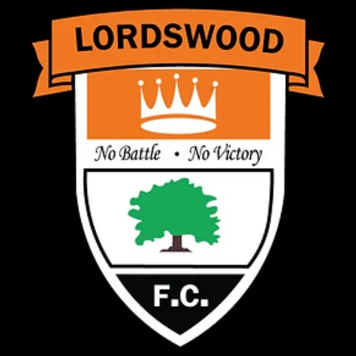 lordswood.fc53