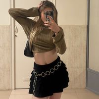 capu.lg_