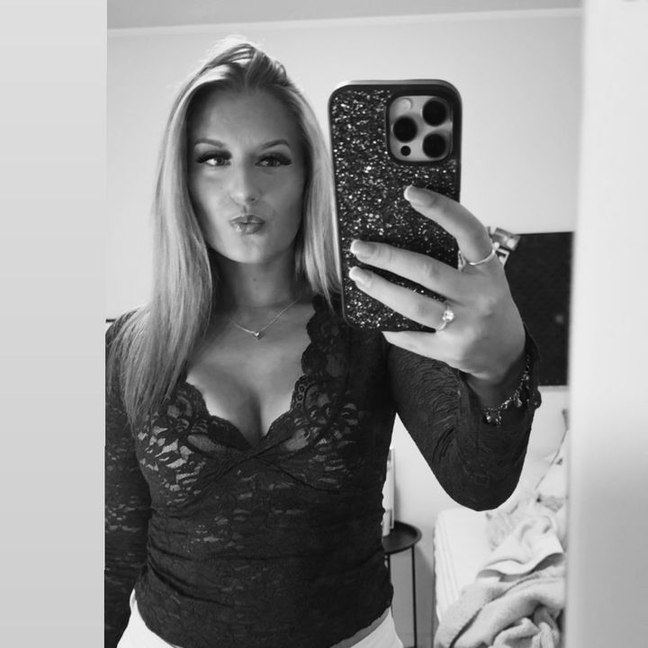 lea_aleksandra