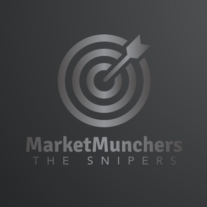 marketmunchers