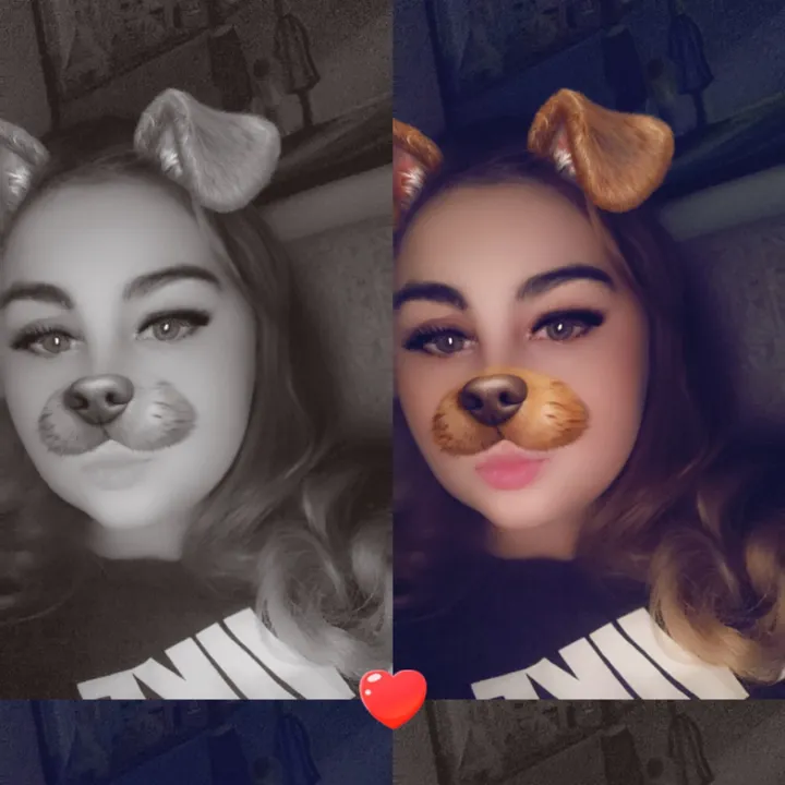 lauren123_rebecca