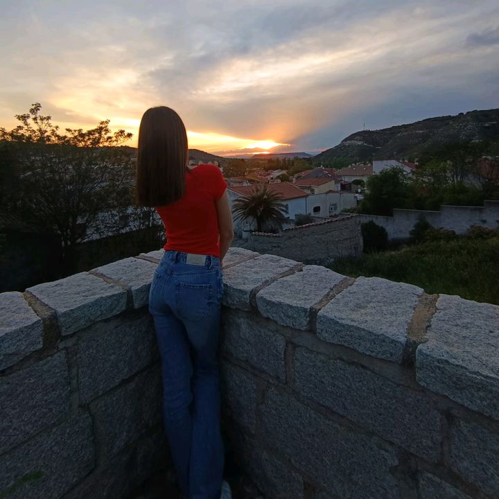 sofia - original soundaa6262