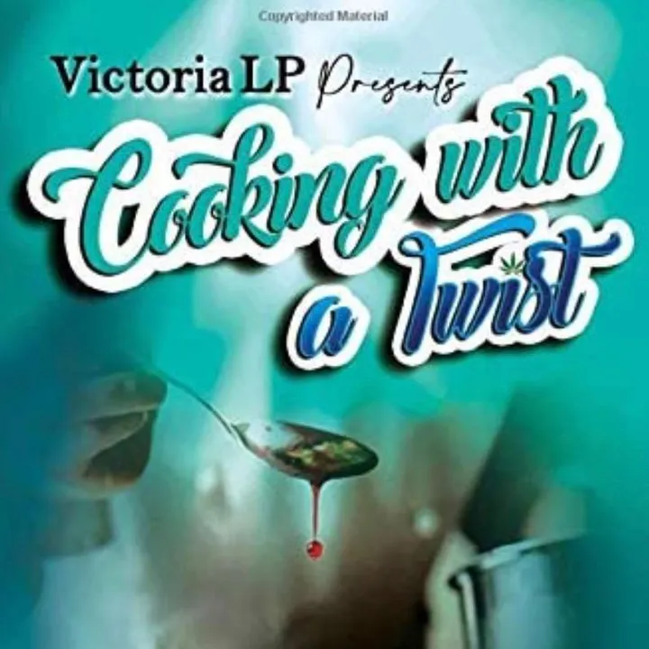 @victorialppresents