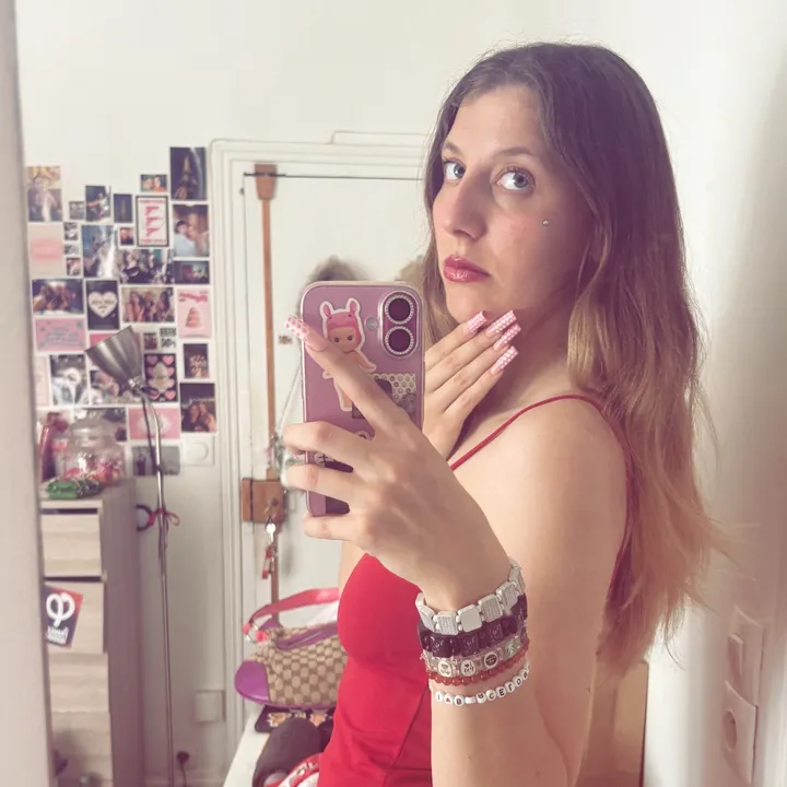 lison_qui_spam