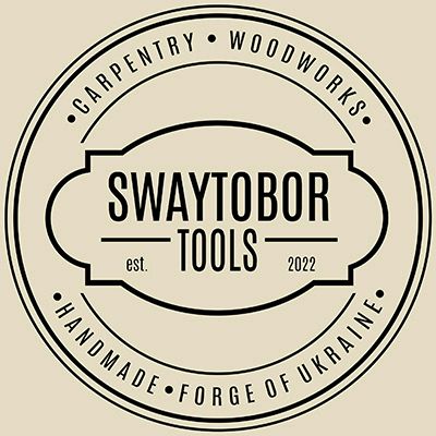 strong_way_tools