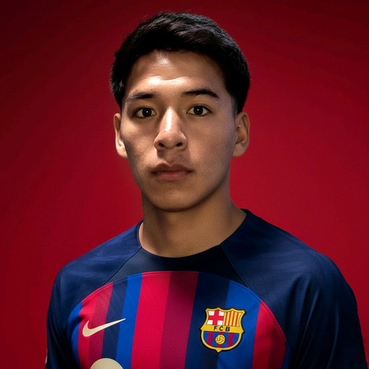 gabrielmcq