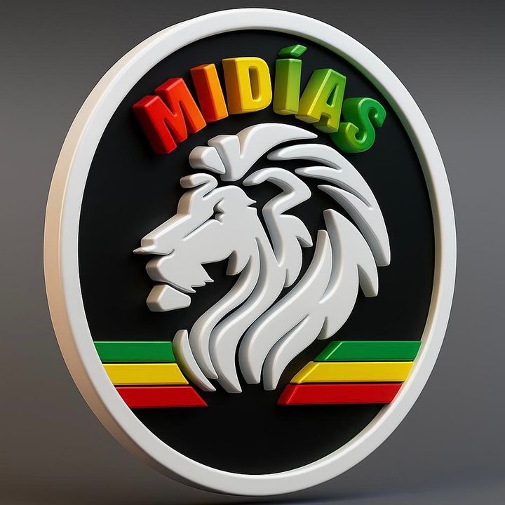 mm__mdias.ofc