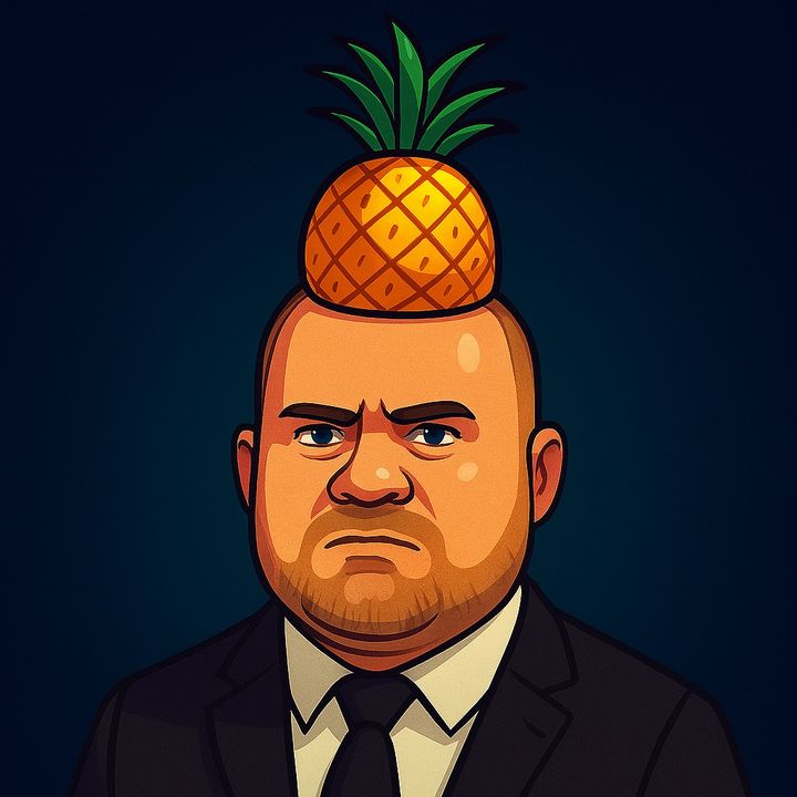 mc_csemege