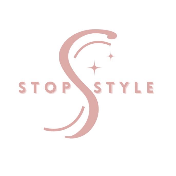 stopandstyleph