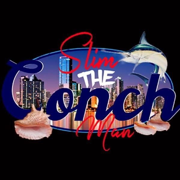slimtheconchmann