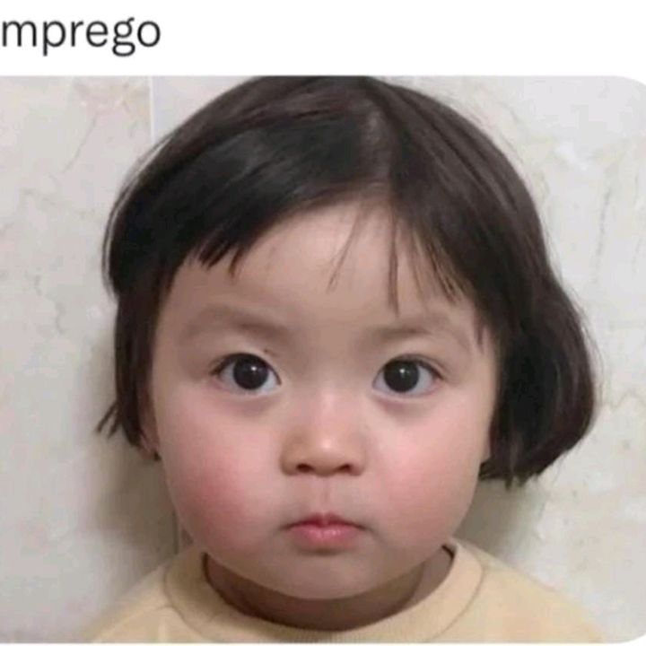 humorclassicohc