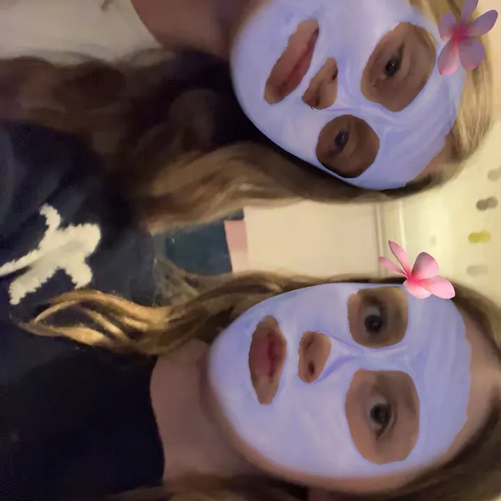 ifbbb.b2