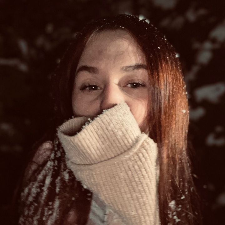 _eva_683