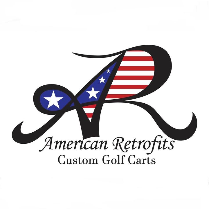 @americanretrofits