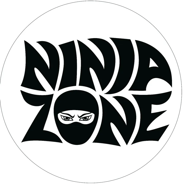 ninjazonee