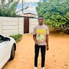 botlhalemathebula.0