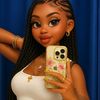 leeve.lyk.gracy