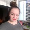 danielasraimundo96