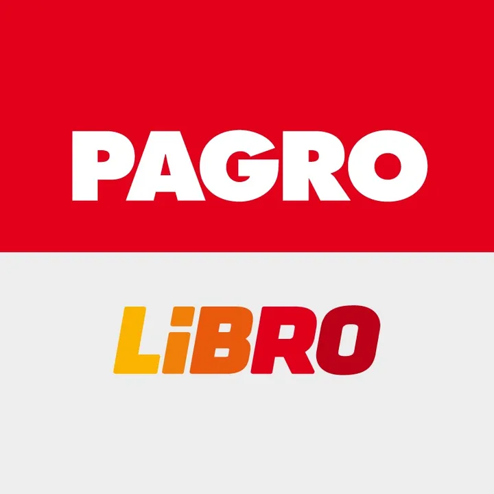 @pagro_libro