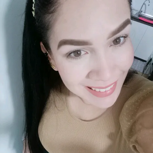 luisanaaldanacarrero