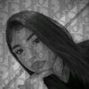 itzmichaela7