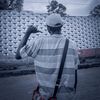 kenmukendy818