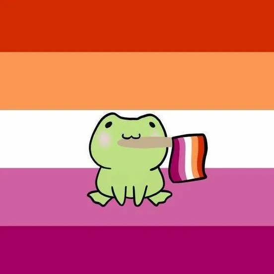 lesbianbops