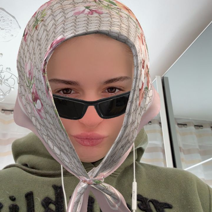 xxeliiovixx