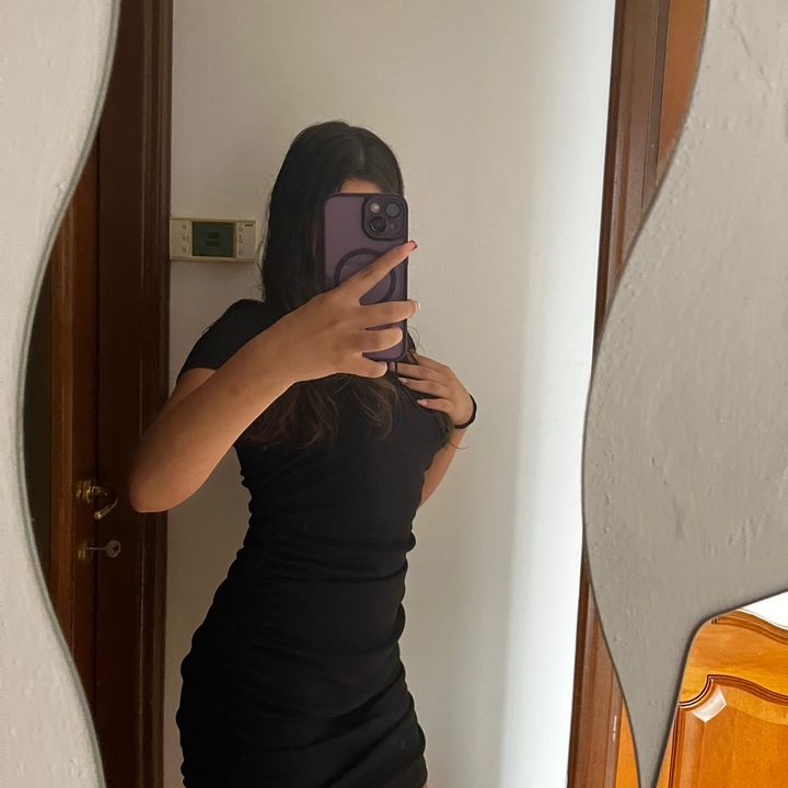 privato.ire
