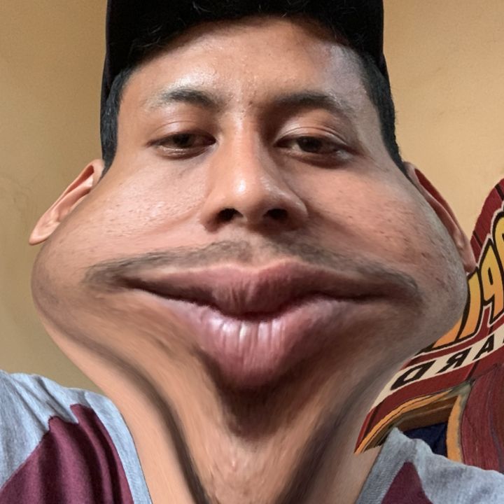 dickyfarhan