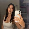 carlotaa.hg
