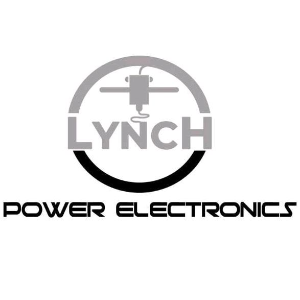 lynchpower
