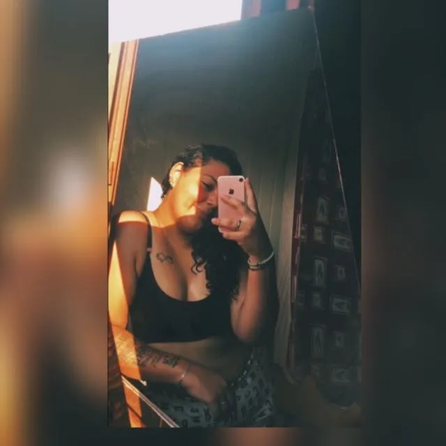 morena_paraguaya