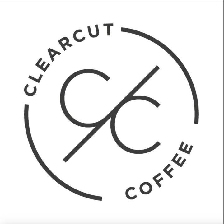@clearcutcoffee_