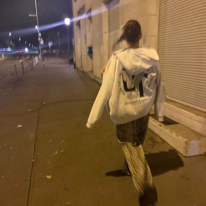 emma.rct3