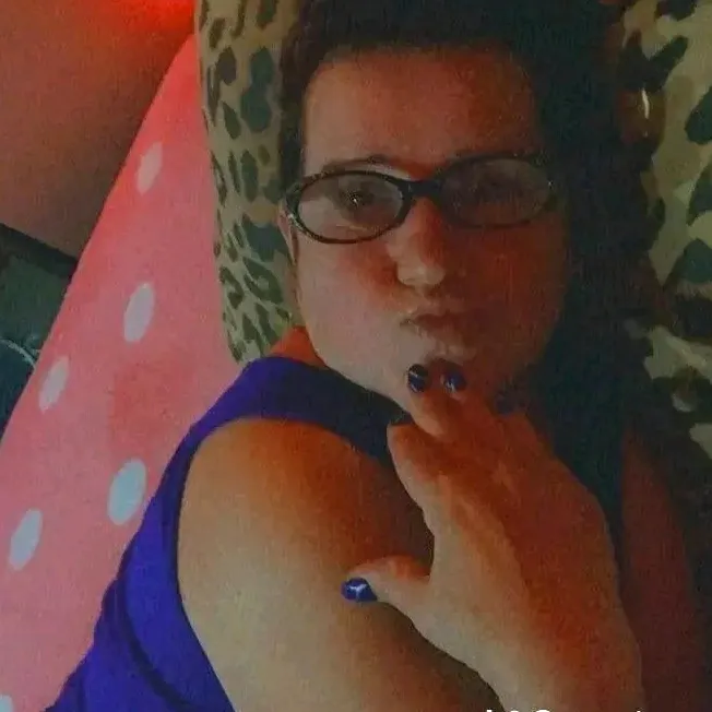 zsuzsimonoki