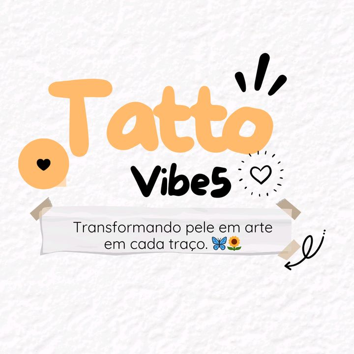 tattovibe5