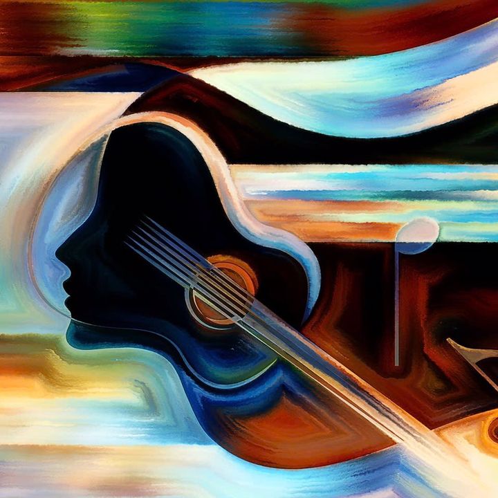 music.reaction2