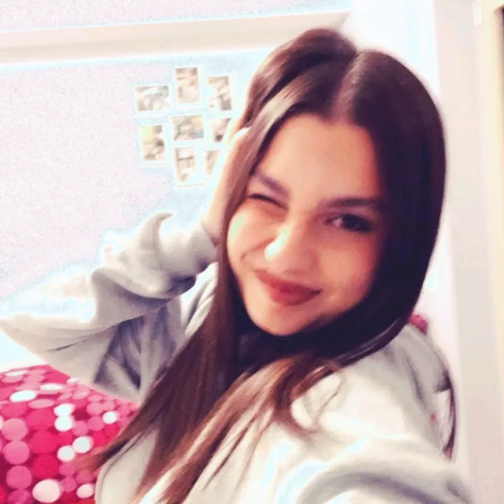alessia_narducci_