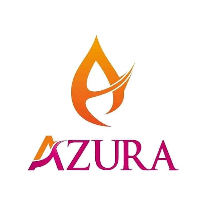 azura.legging.basicwear