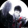 zetsu_pvp5