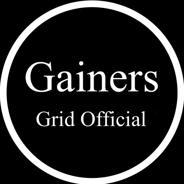 gainers.grid.official