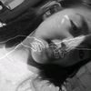 jenny.04476