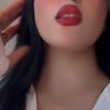malak.adami