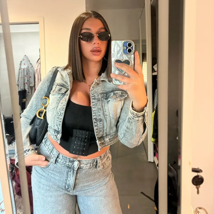 merytalamo7
