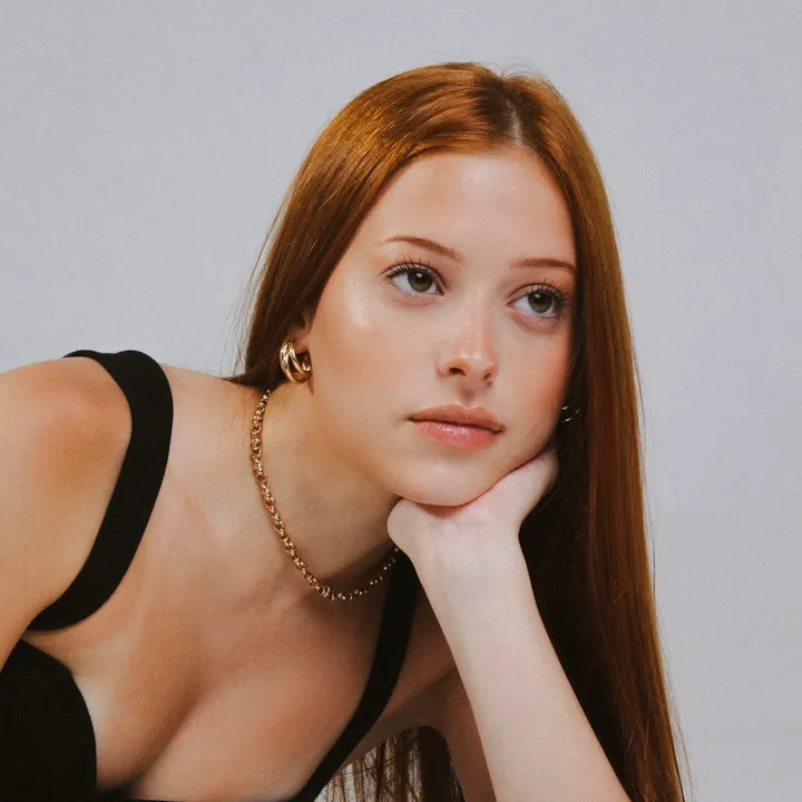 laurarauseo