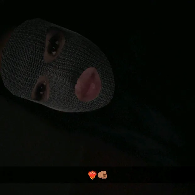 adina_antonia06