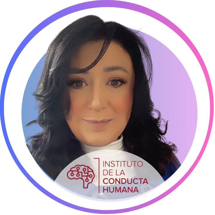 sabrina.psicologia
