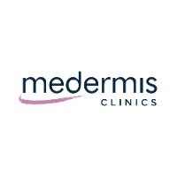 medermis_clinics